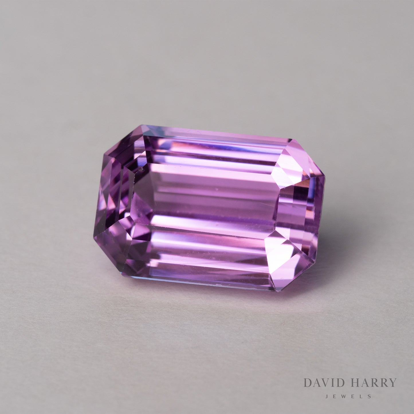 20.95ct Patroke Kunzite