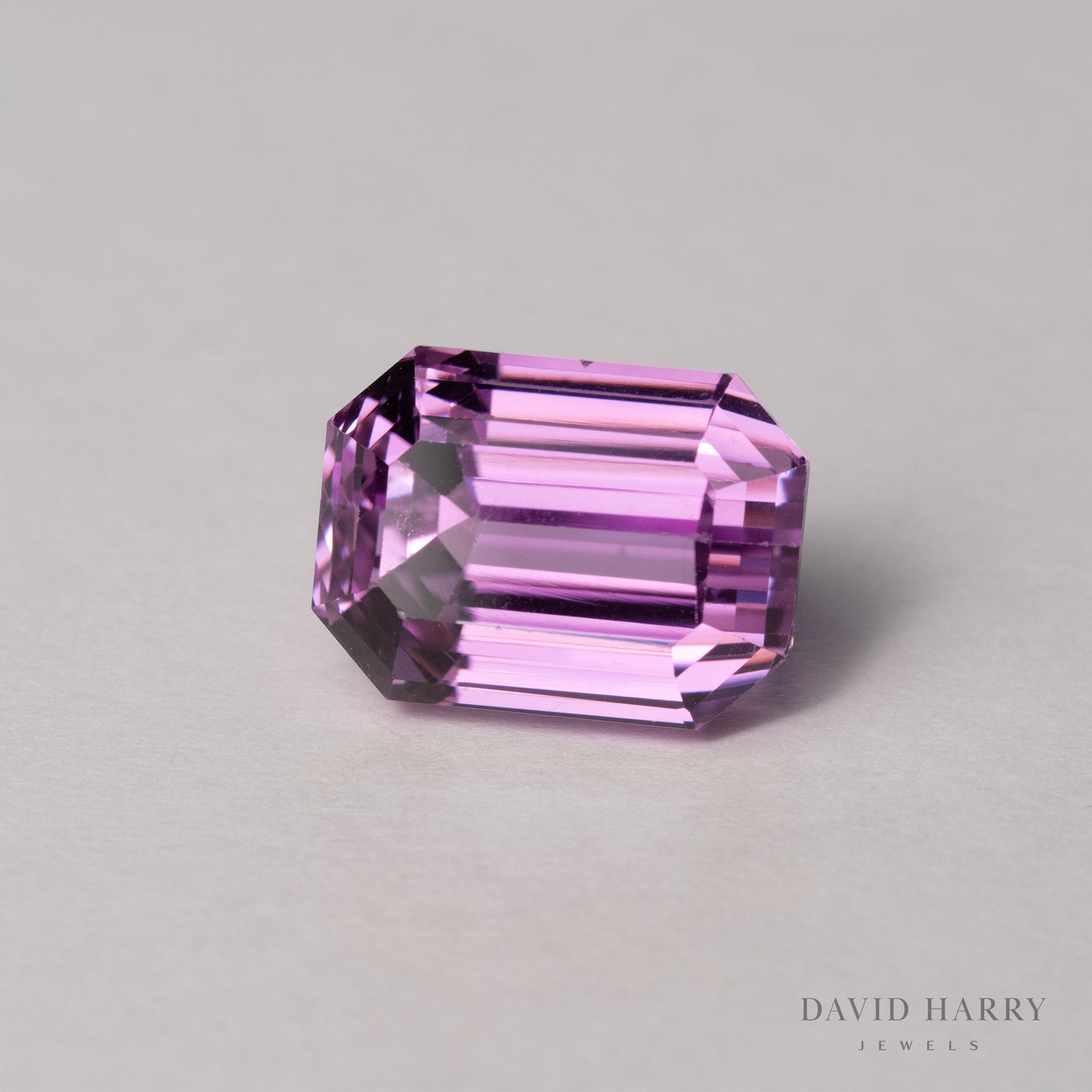 15.85ct Patroke Kunzite