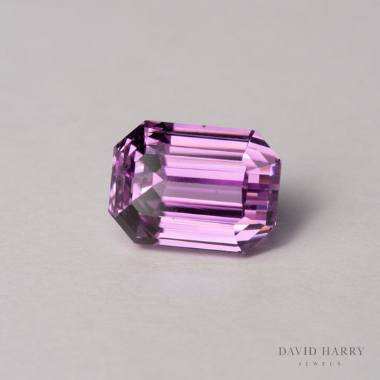 15.85ct Patroke Kunzite