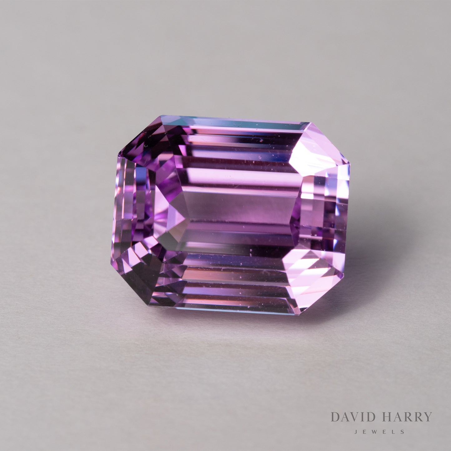 15.85ct Patroke Kunzite