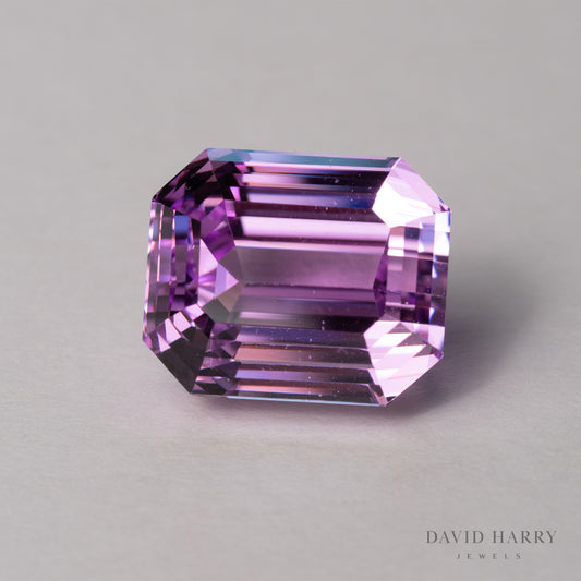 15.85ct Patroke Kunzite