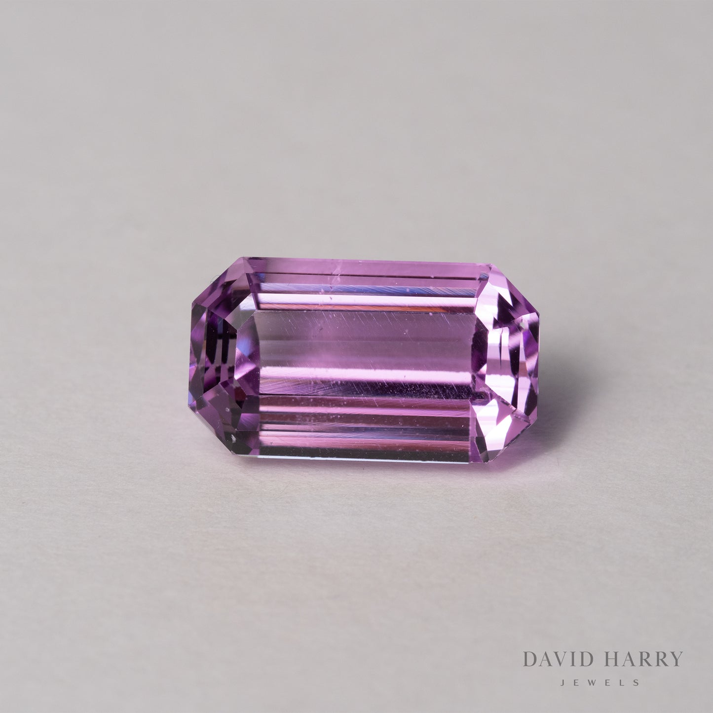 11.75ct Patroke Kunzite