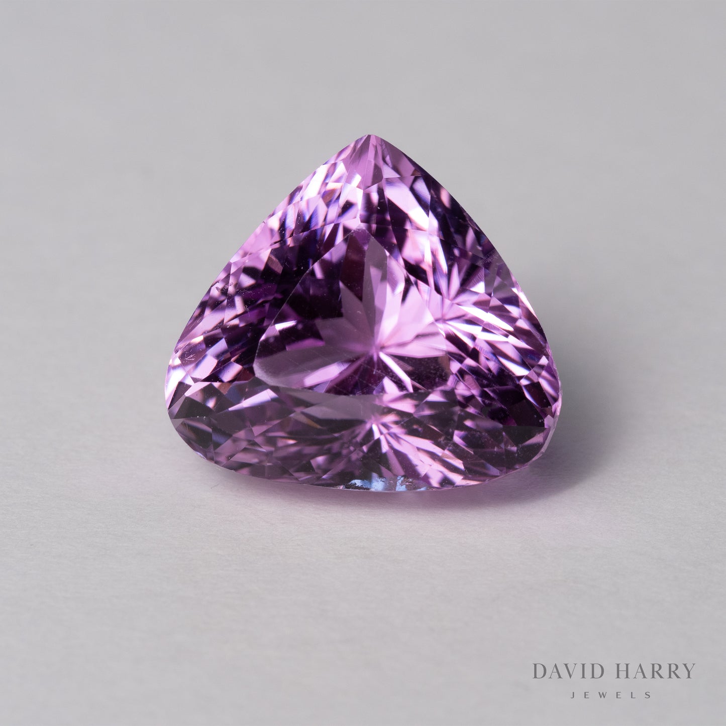 24.05ct Patroke Kunzite