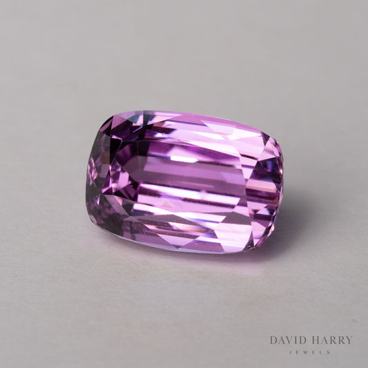 22.85ct Patroke Kunzite