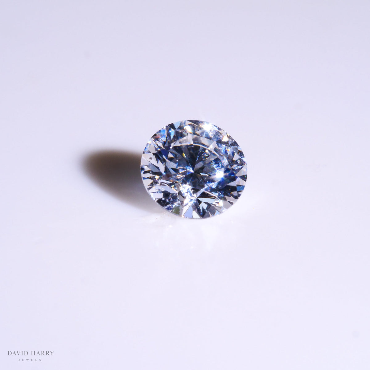 AGD007