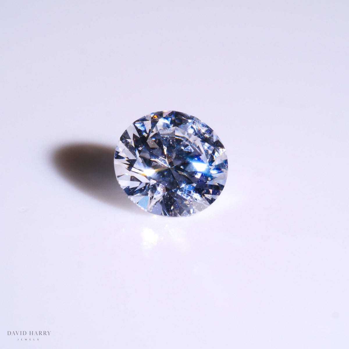 AGD008