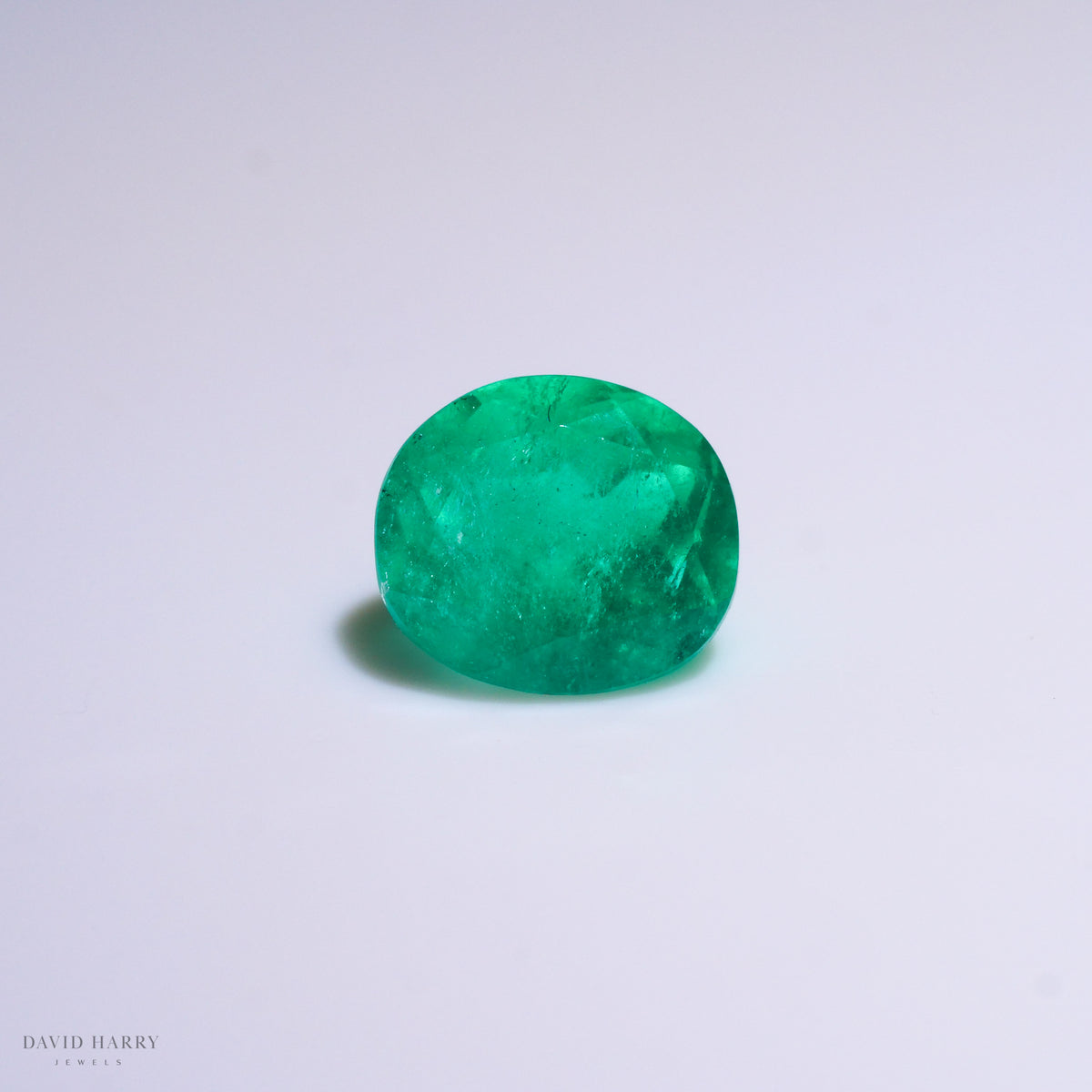 CEM003
