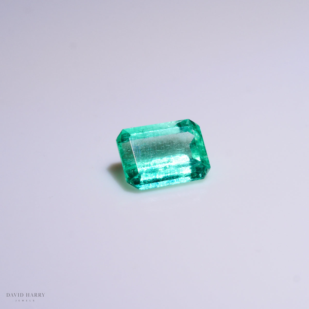CEM011