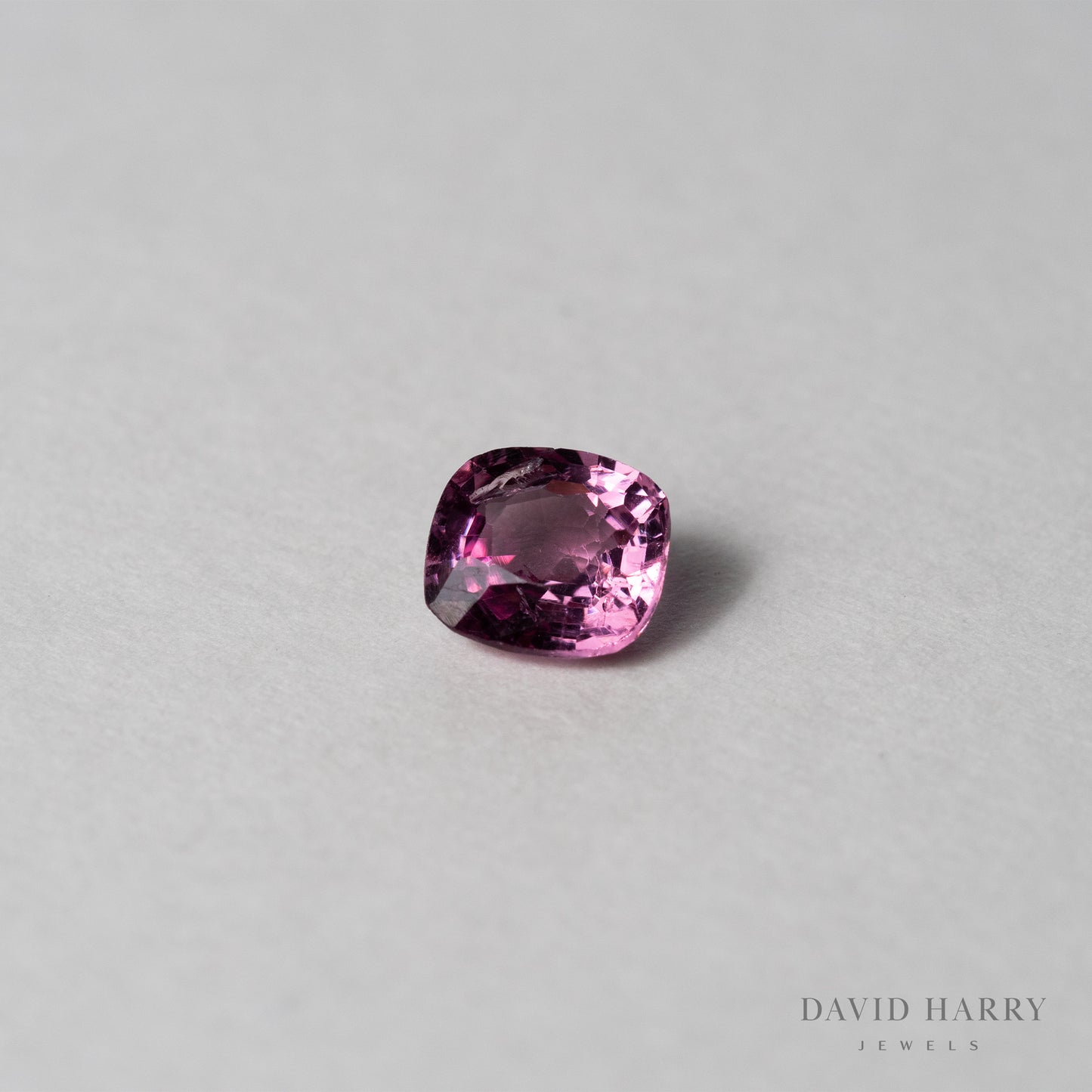 .80ct Natural Mogok Spinel