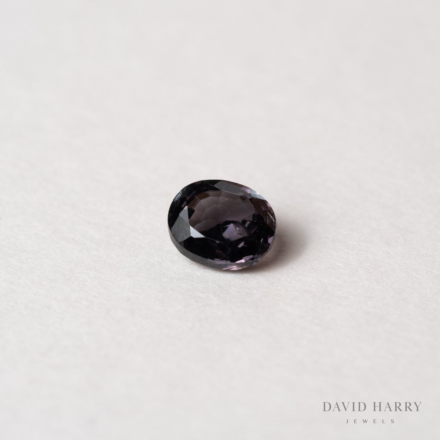 1.15ct Natural Mogok Spinel