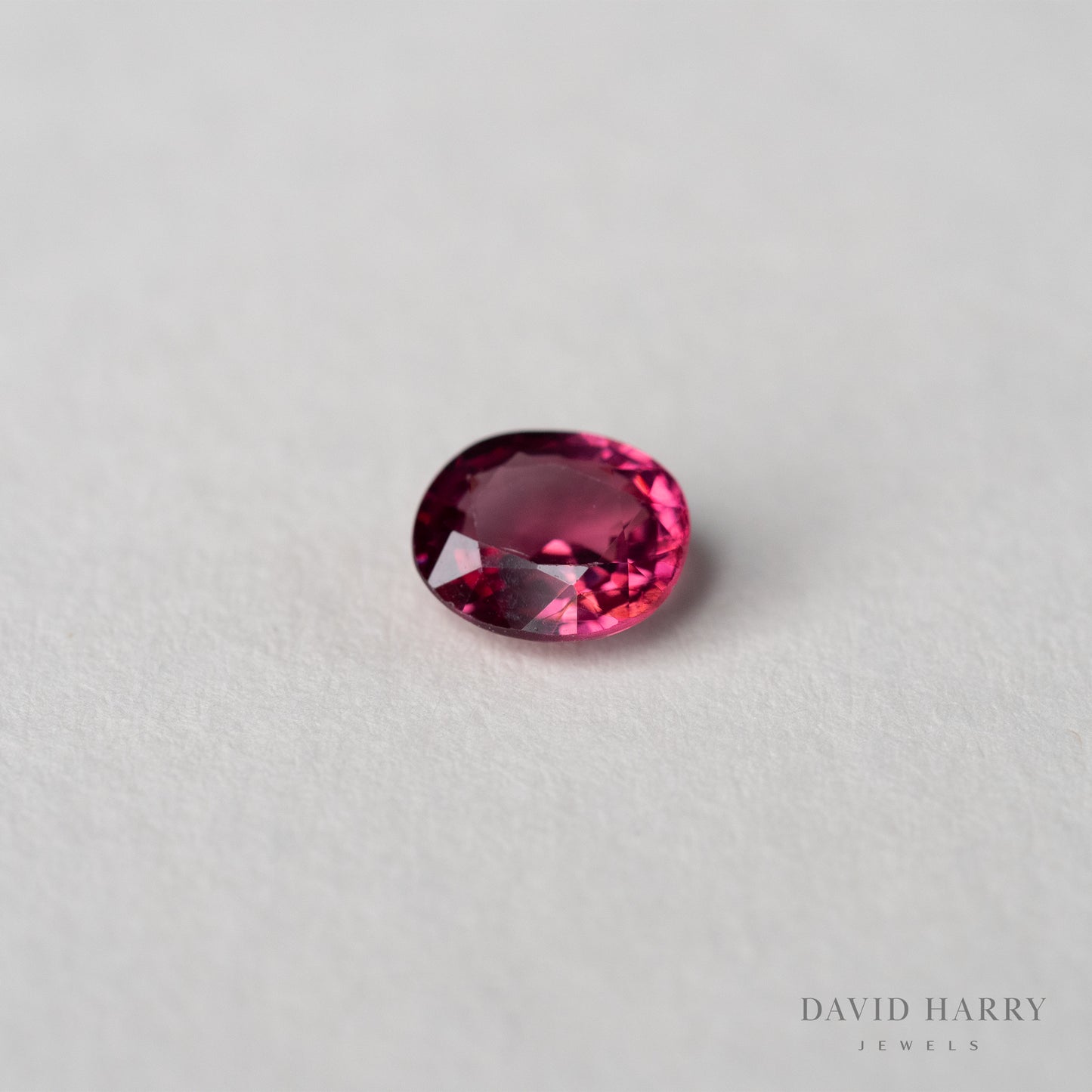1ct Kuh-i-Lal Spinel