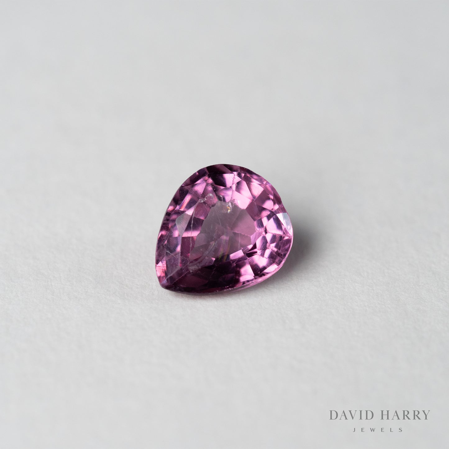 1.75ct Kuh-I-Lal Spinel