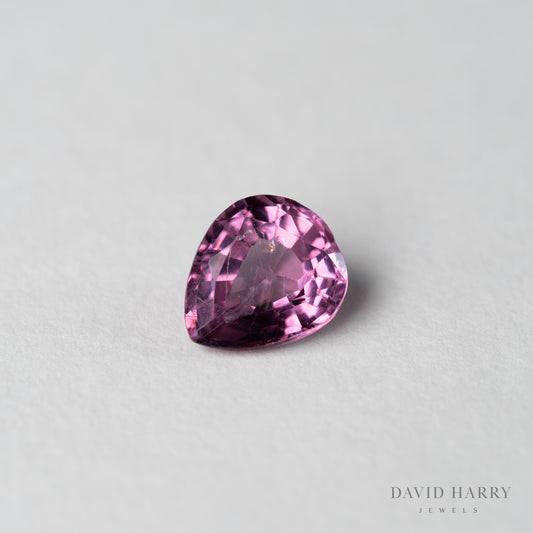 1.75ct Kuh-I-Lal Spinel