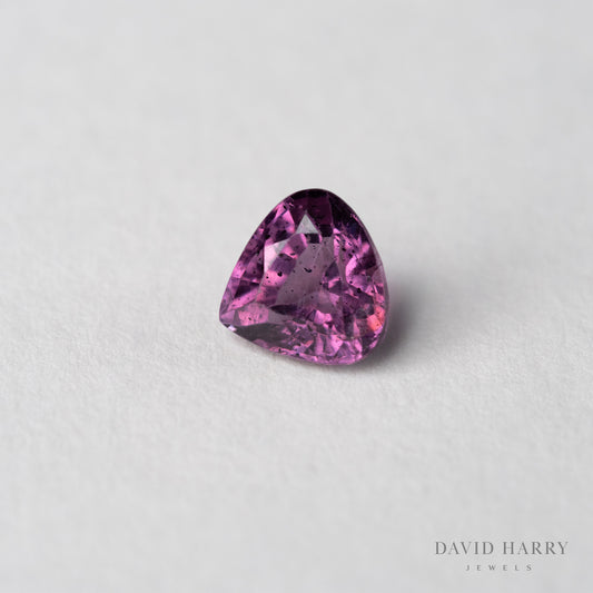 1.80ct Kuh-I-Lal Spinel