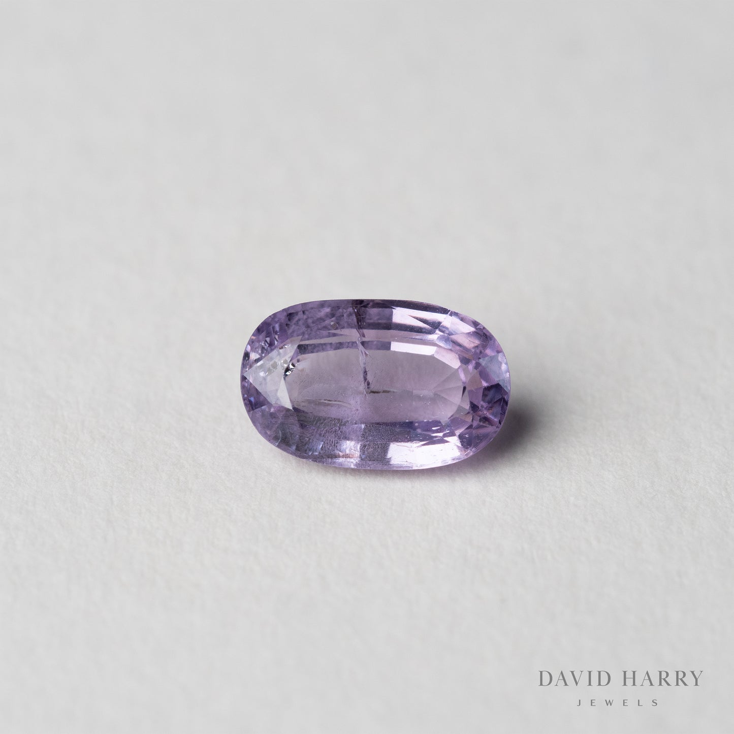 1.65ct Kuh-I-Lal Spinel