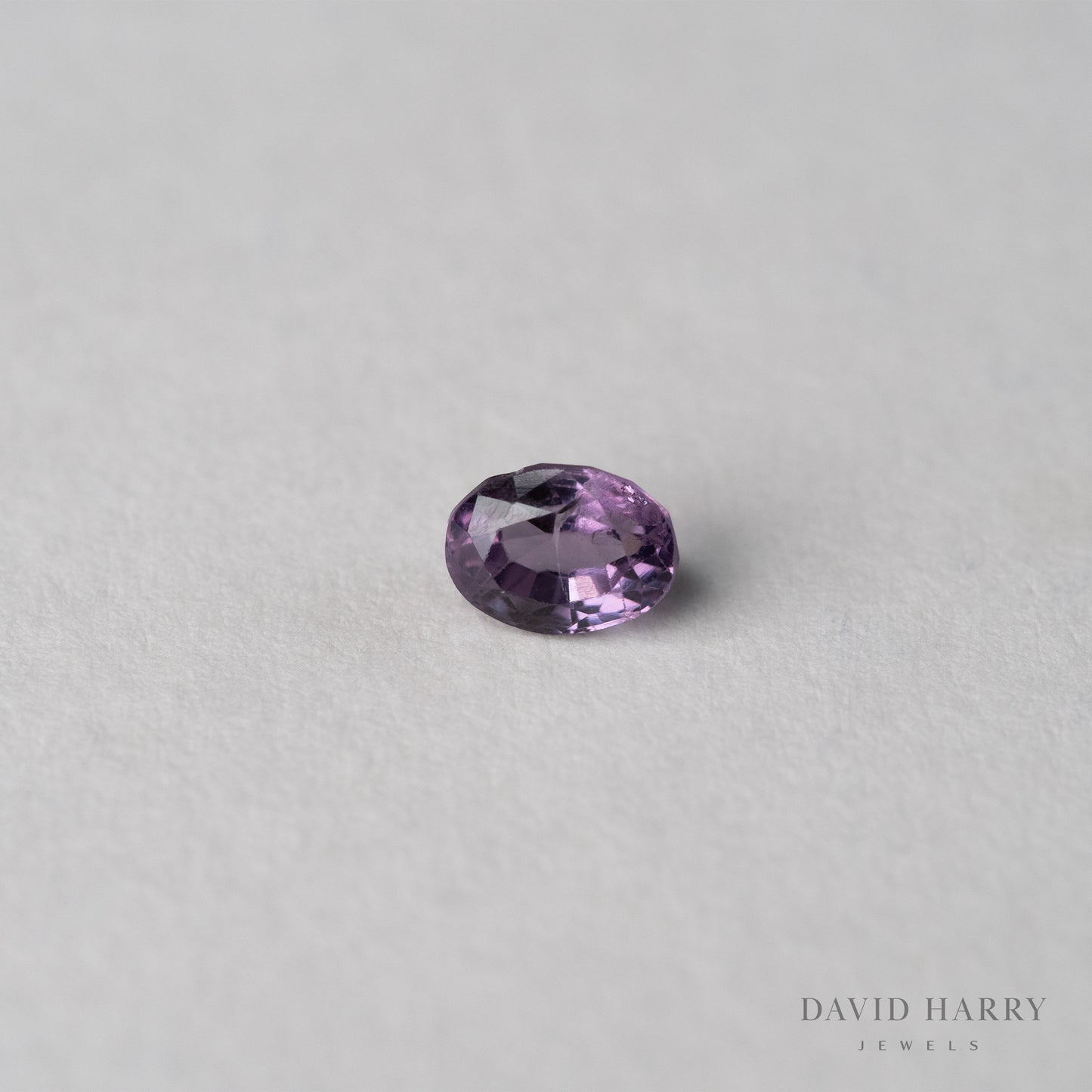 1.05ct Kuh-I-Lal Spinel