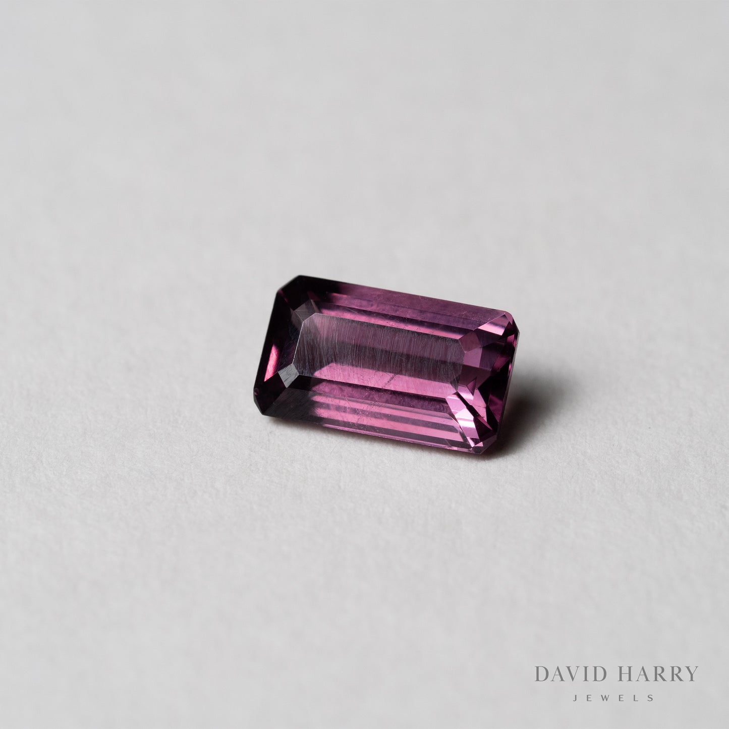 2.37ct Natural Ceylon Spinel