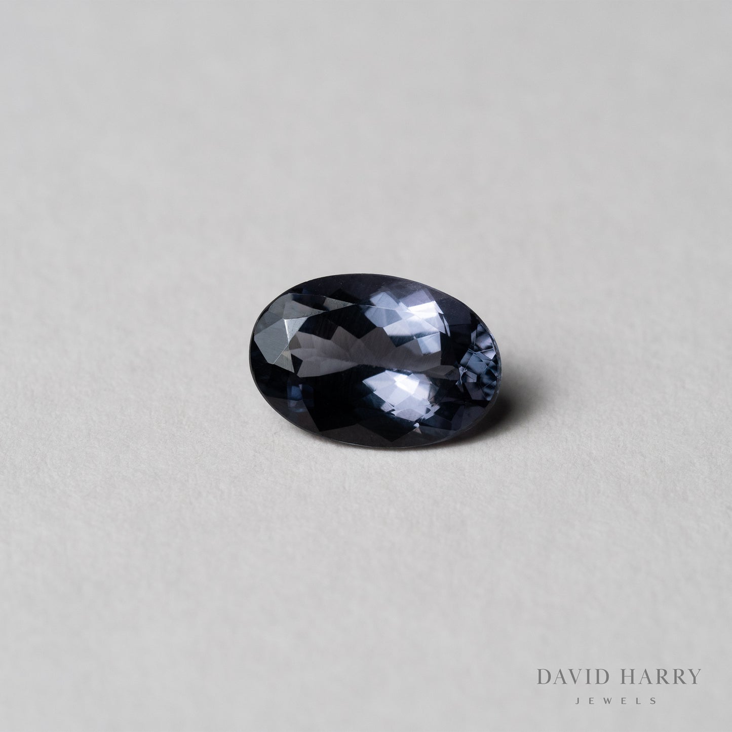 2.21ct Natural Ceylon Spinel