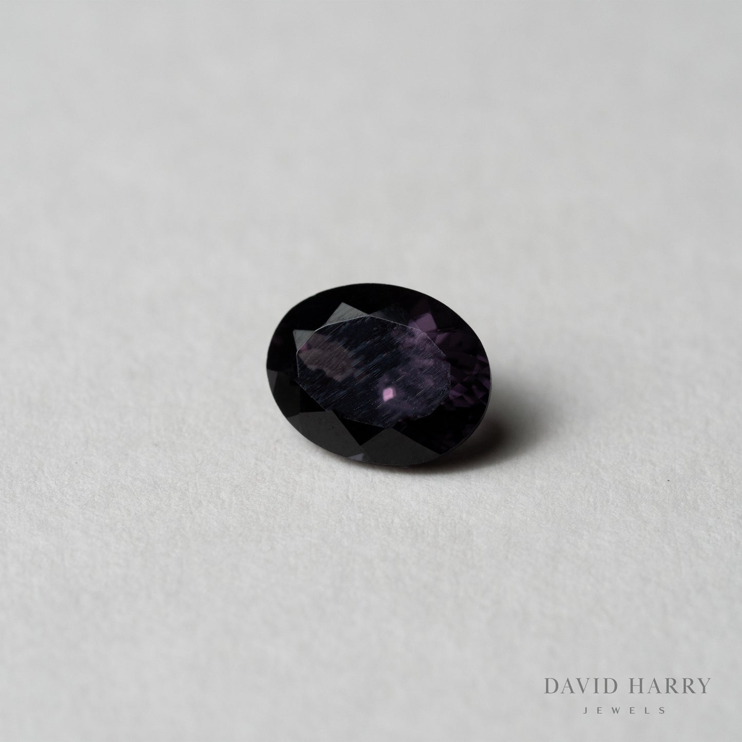 2.04ct Natural Ceylon Spinel