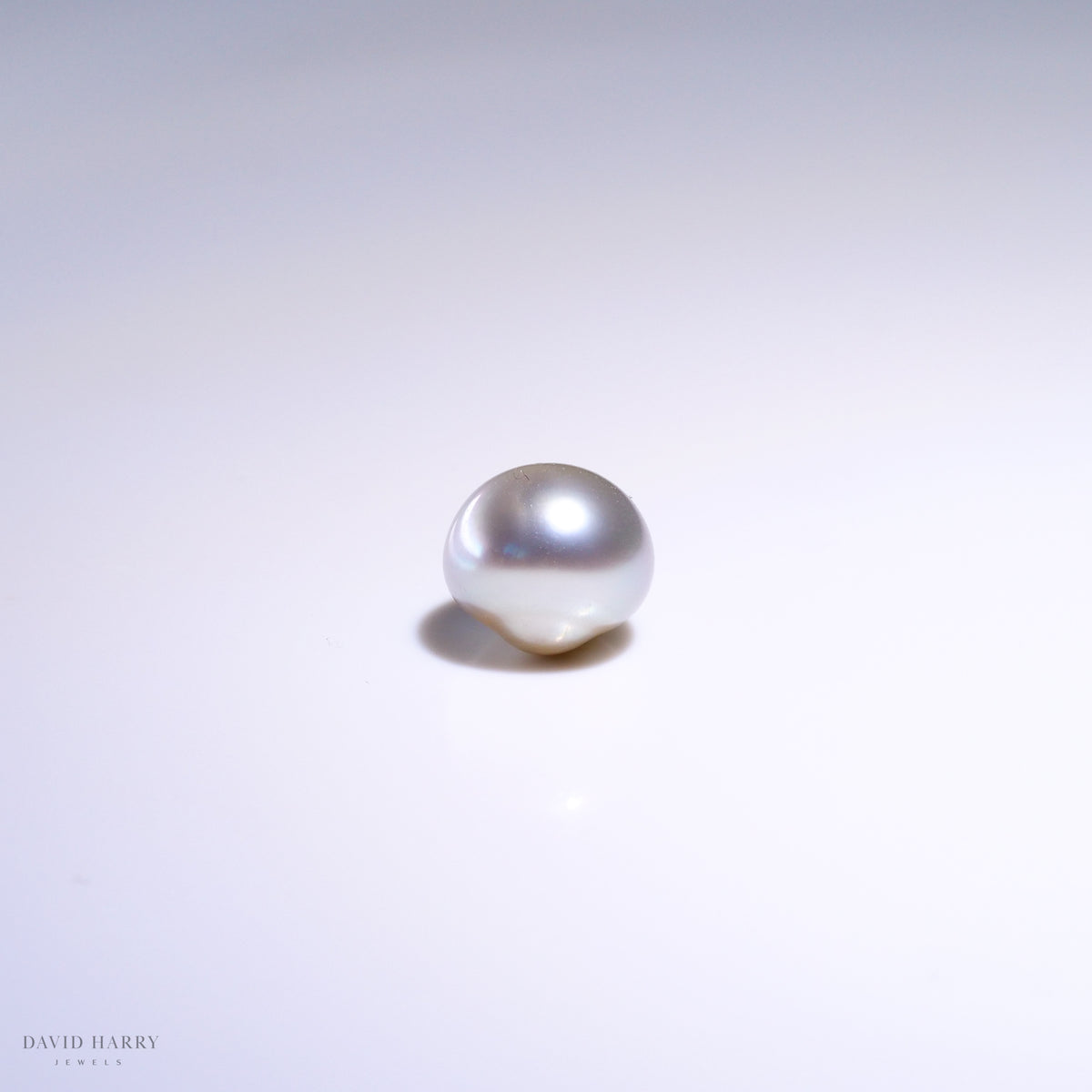 TAH001