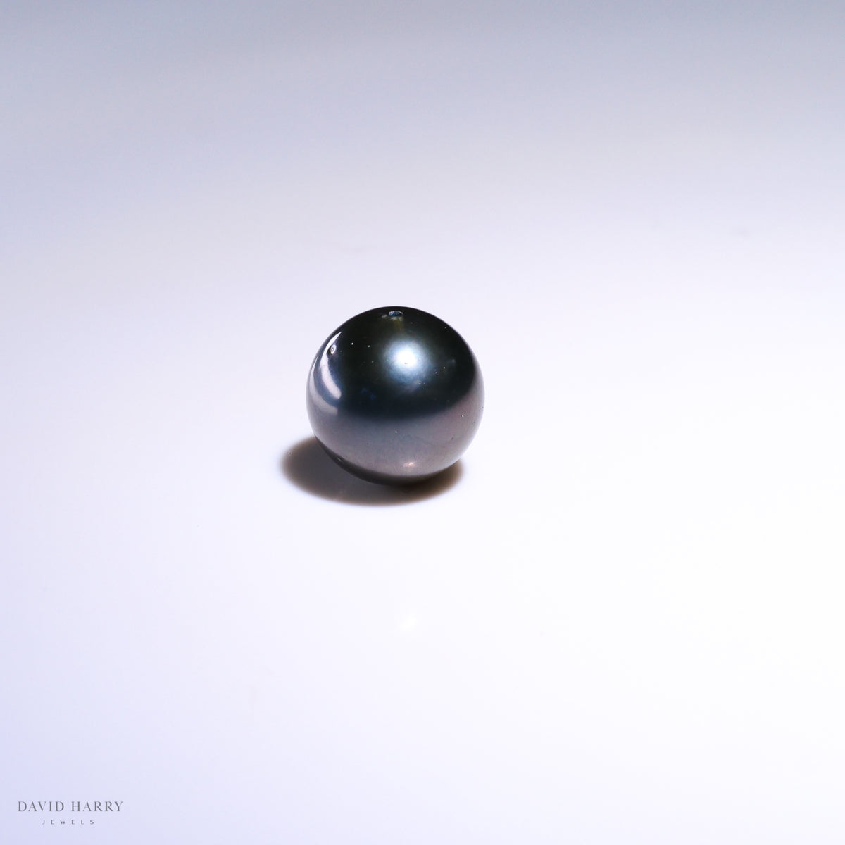 TAH003