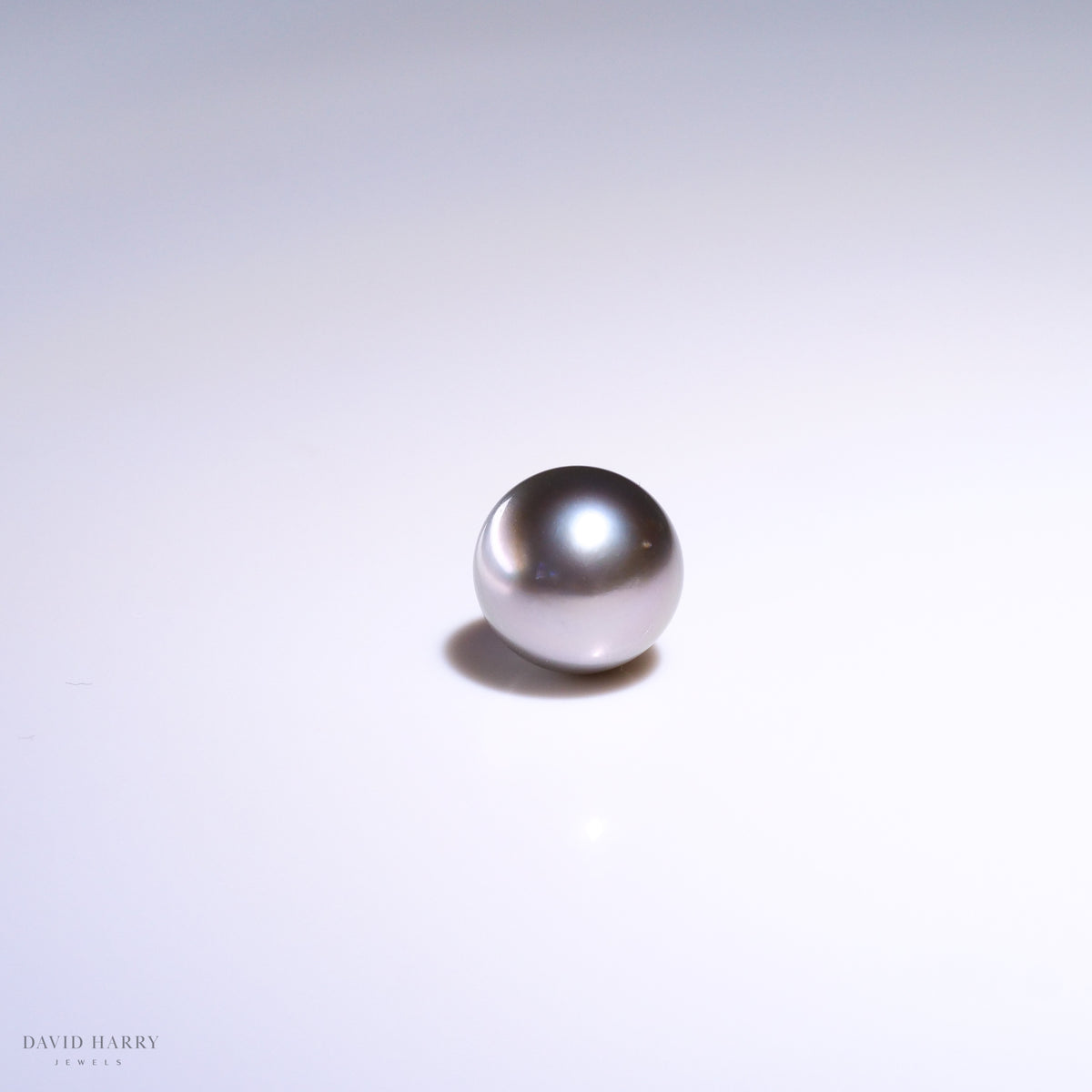 TAH005