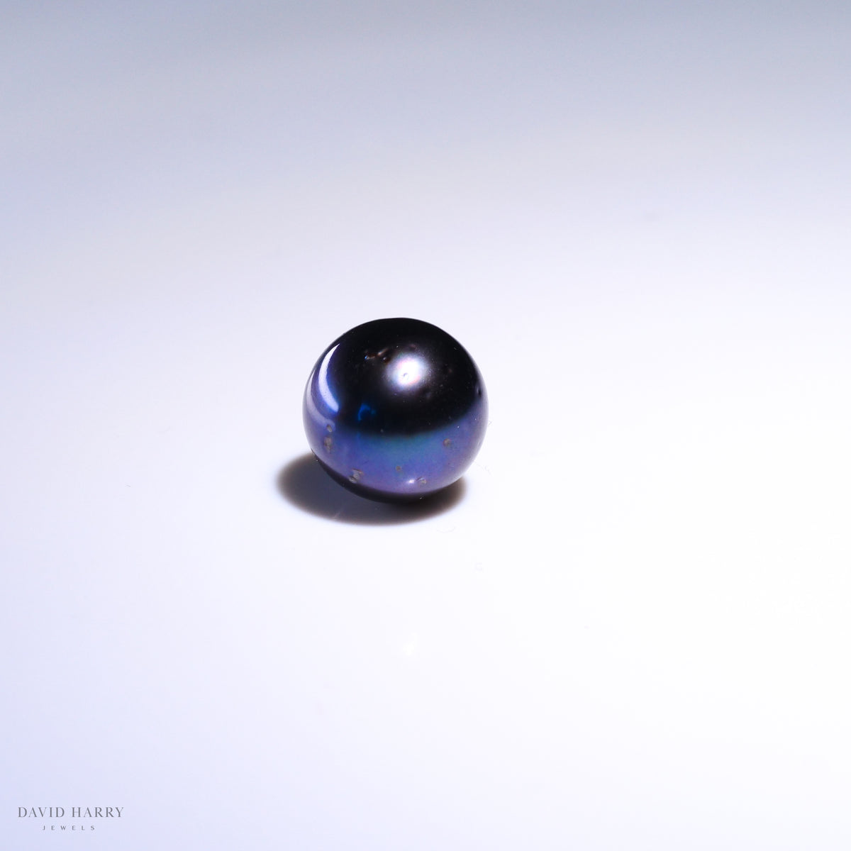 TAH014