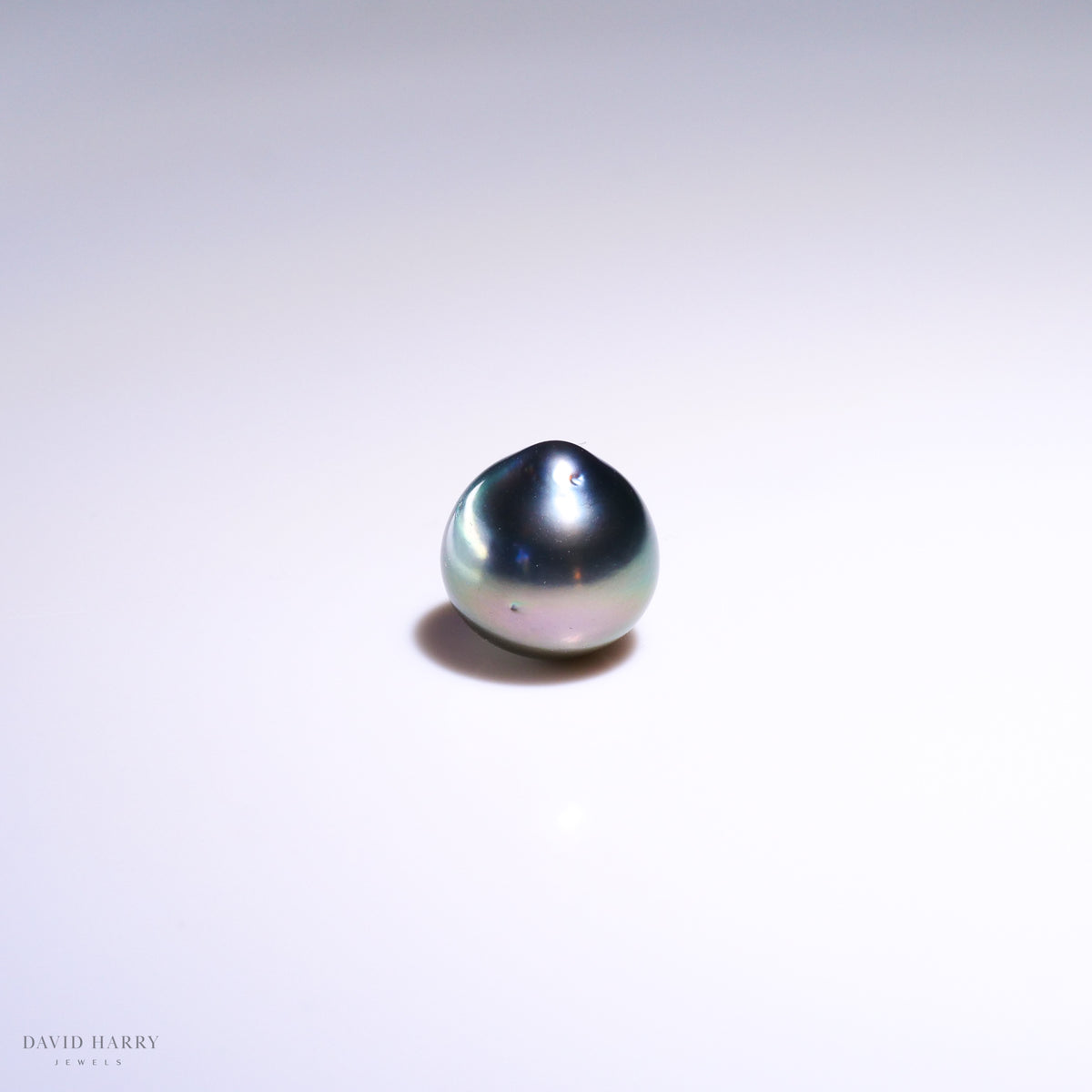 TAH017