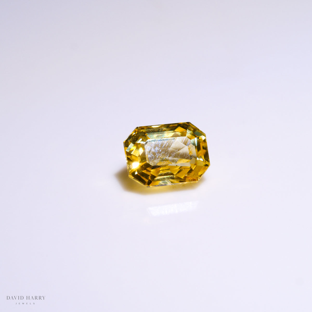 YSA003