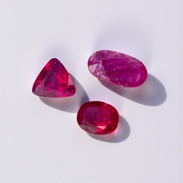 Ruby