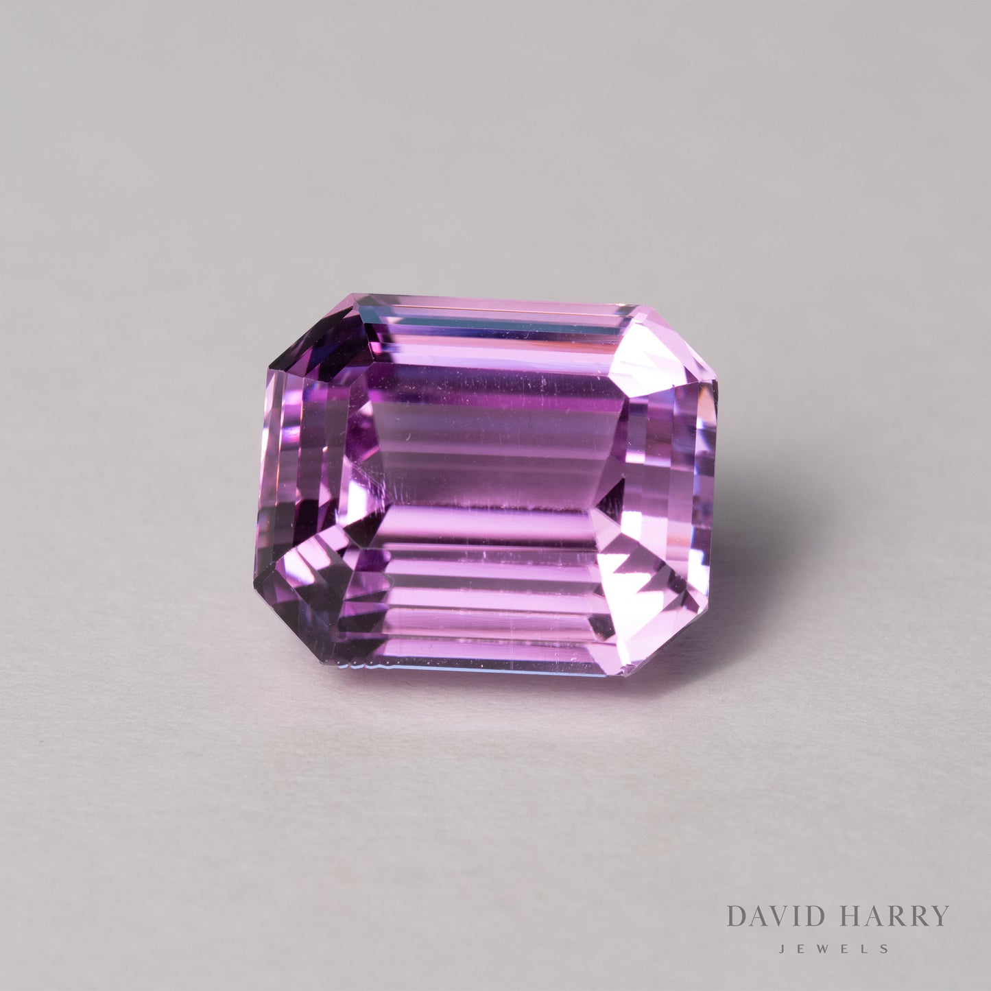 20.85ct Patroke Kunzite