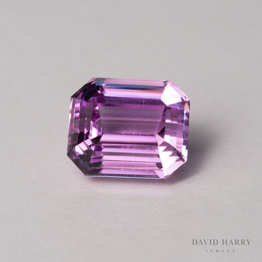 20.85ct Patroke Kunzite
