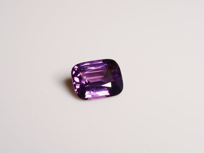 1.40ct Kuh-I-Lal Purple Spinel