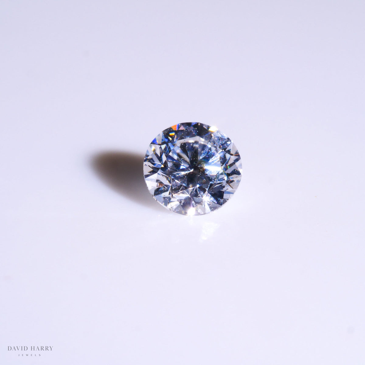 AGD001