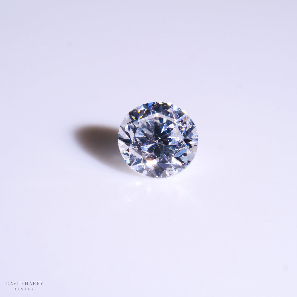 AGD002