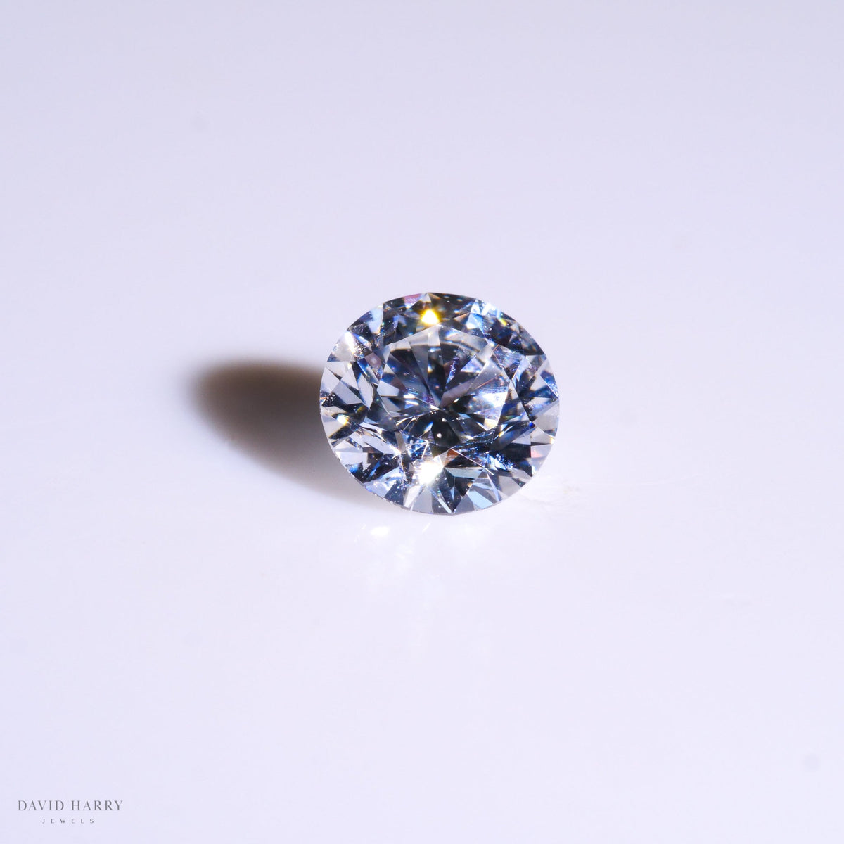 AGD003