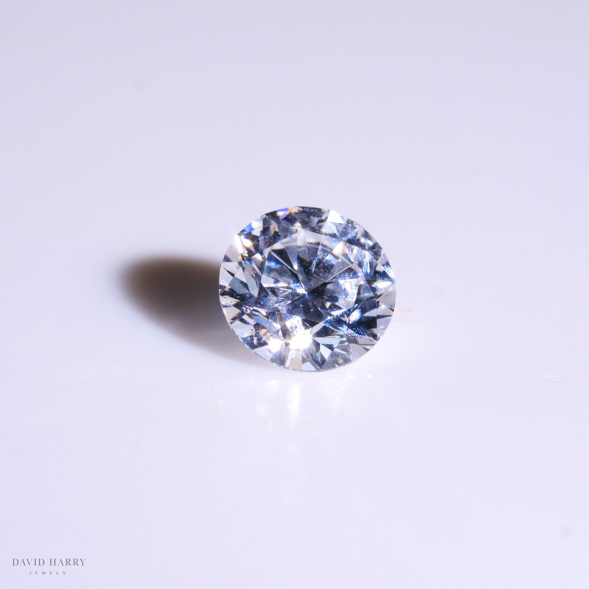AGD006