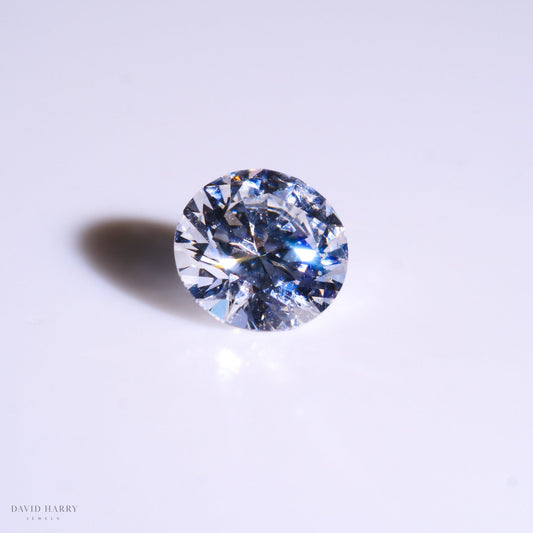 AGD008