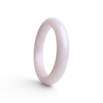 BLDN35