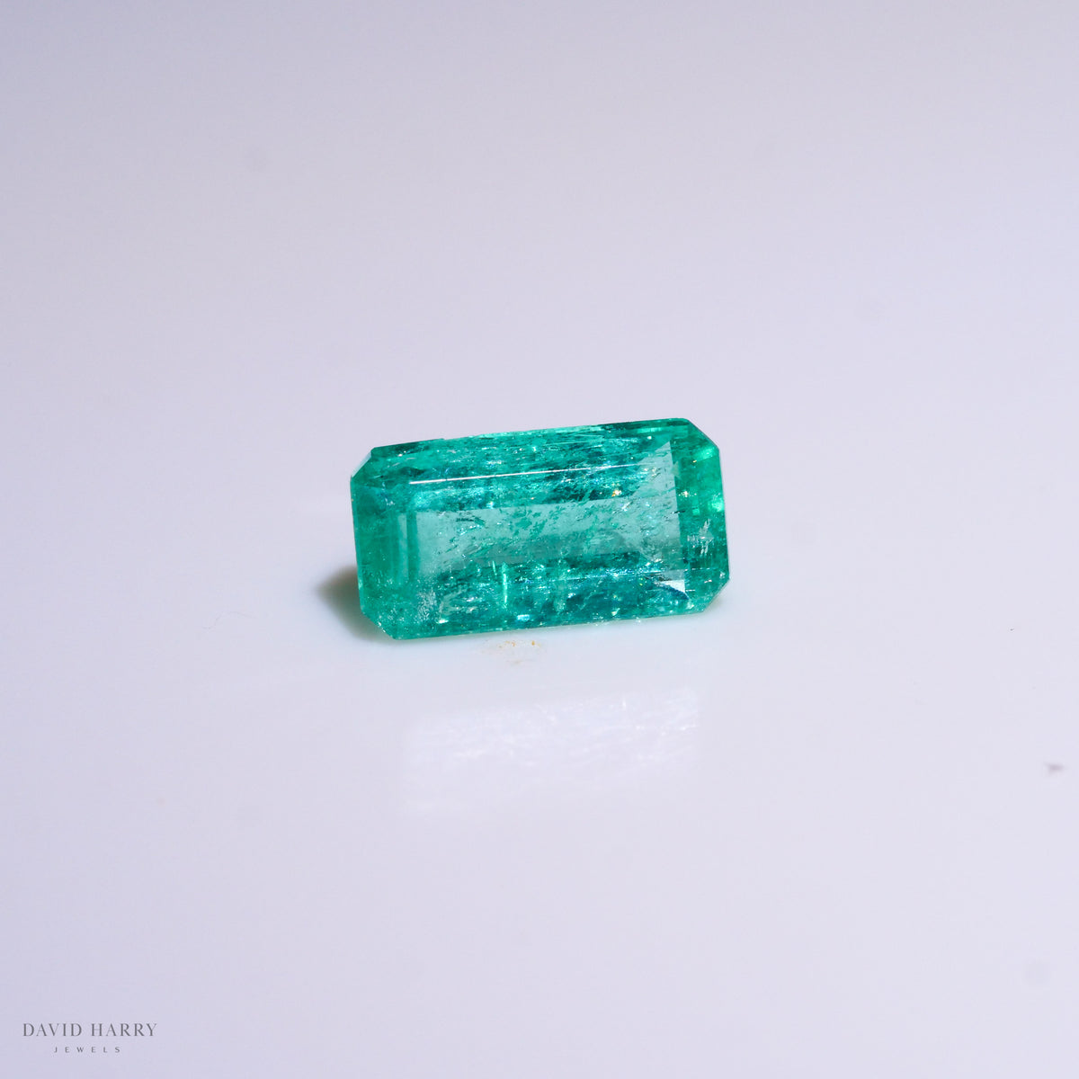 CEM001