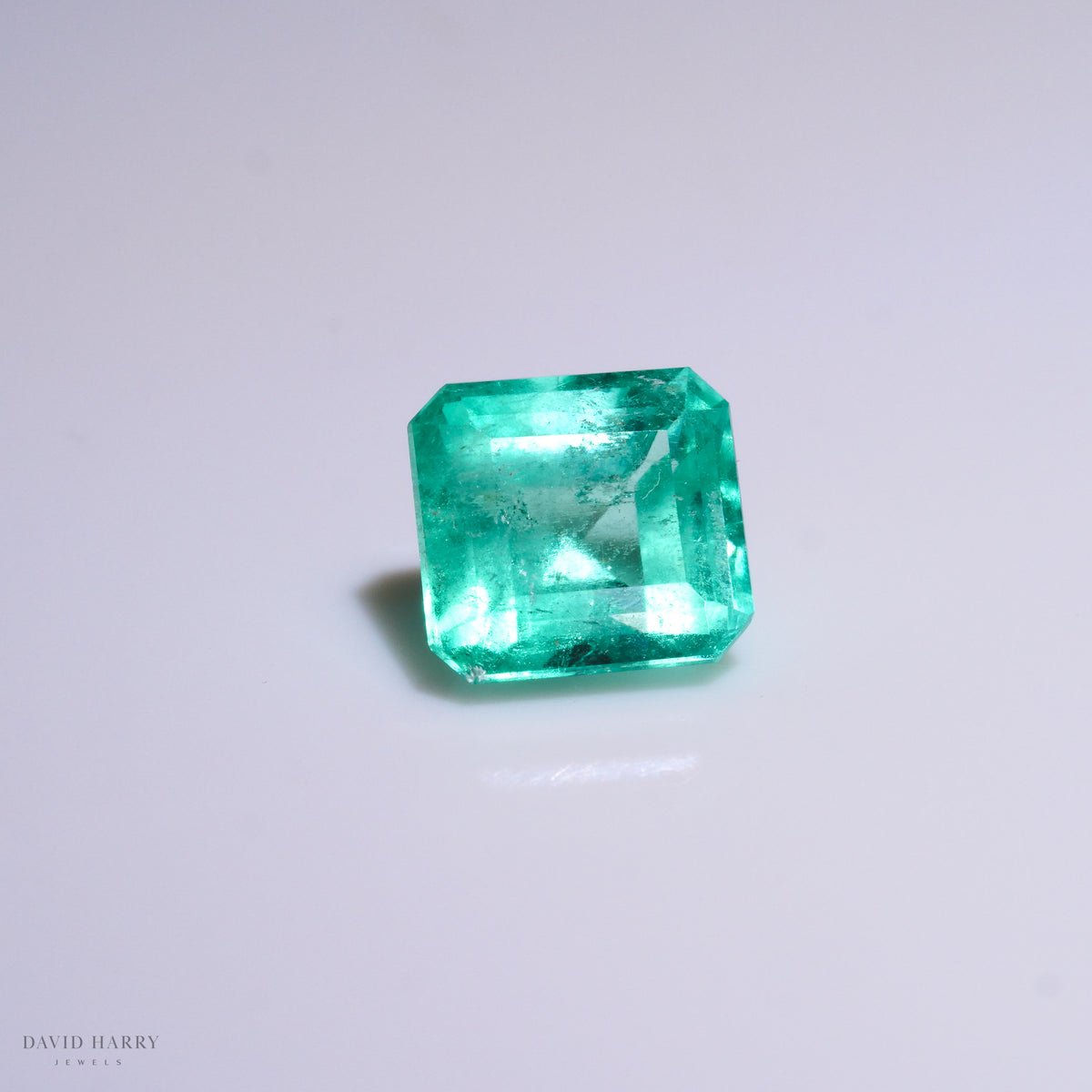 CEM002