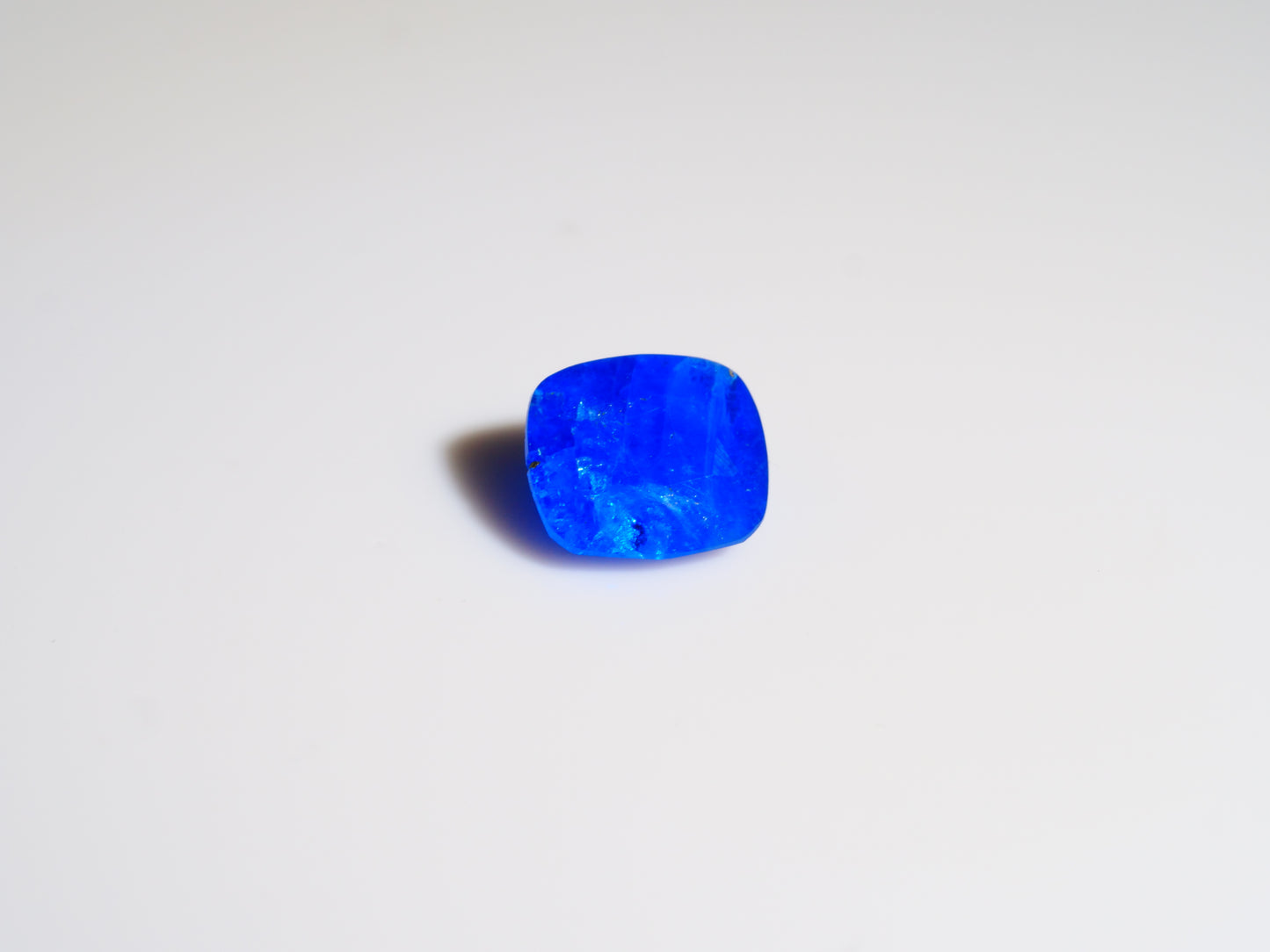 0.89ct Hauyne