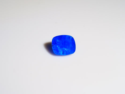 0.89ct Hauyne