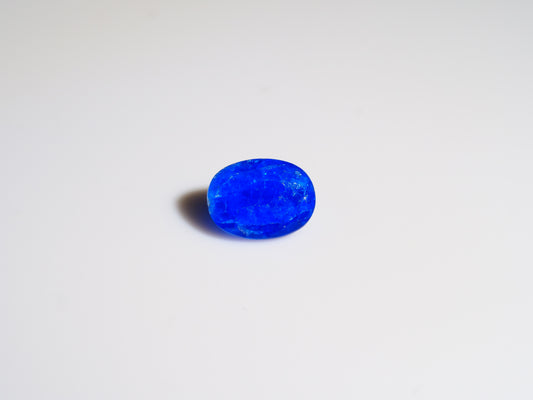 0.78ct Hauyne