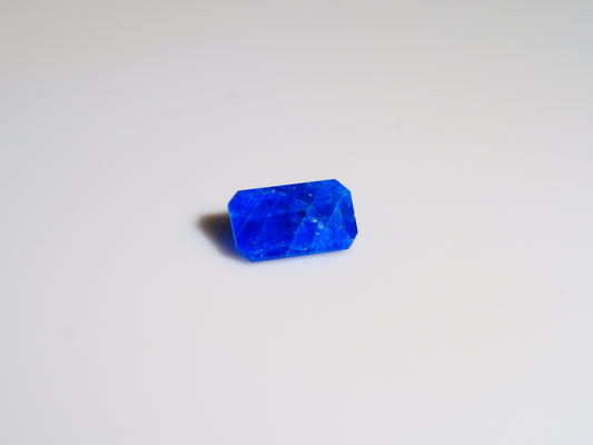 0.66ct Hauyne