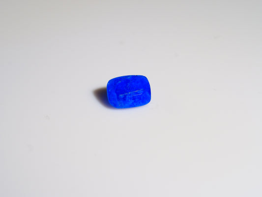 0.53ct Hauyne