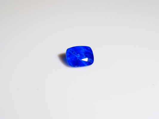 0.57ct Hauyne