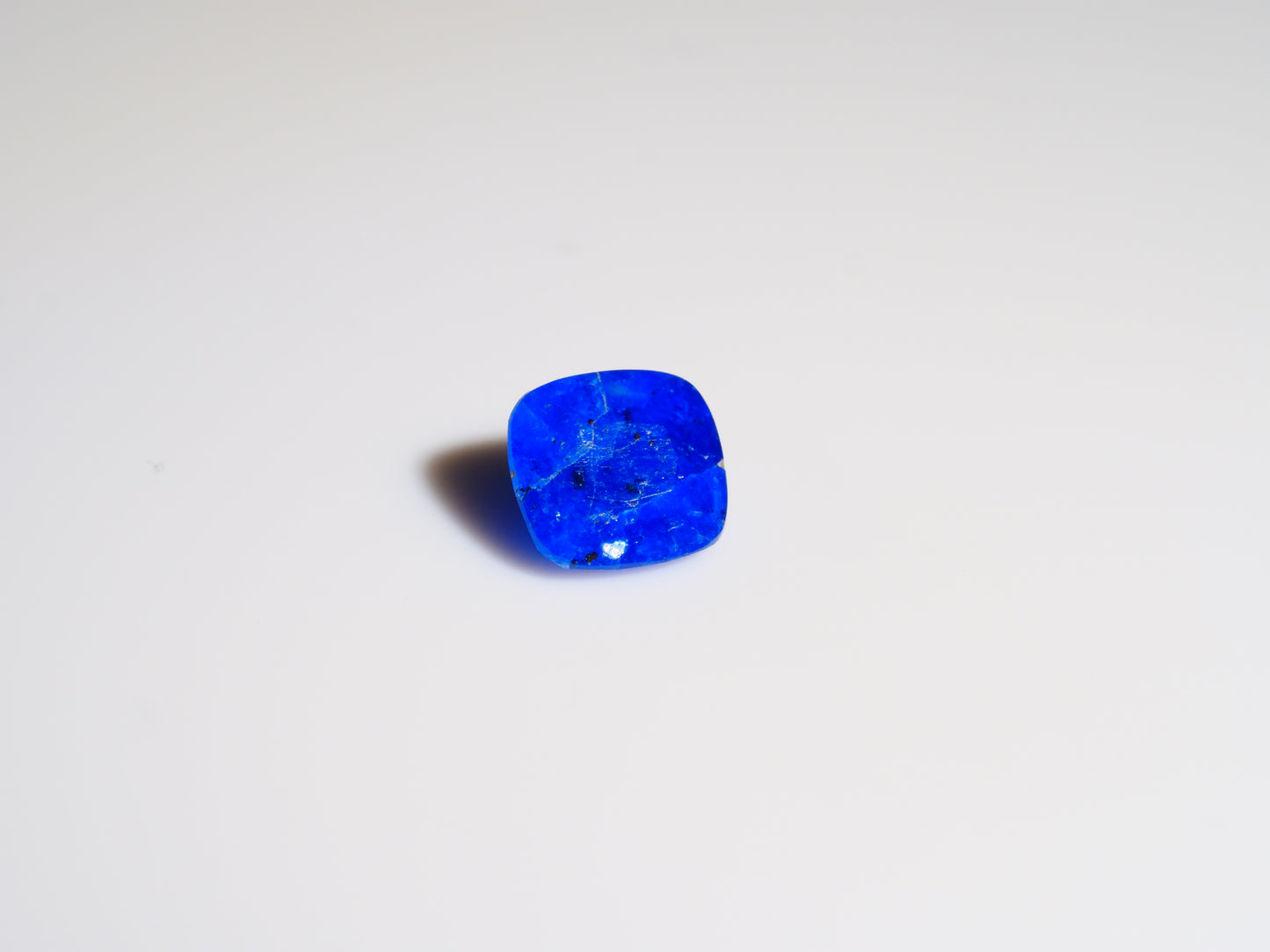 0.78ct Hauyne