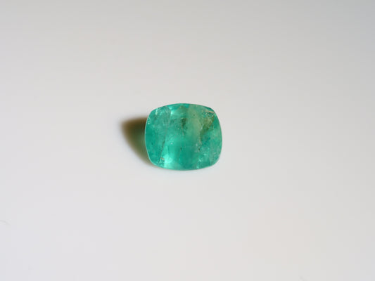 0.50ct Green Hauyne