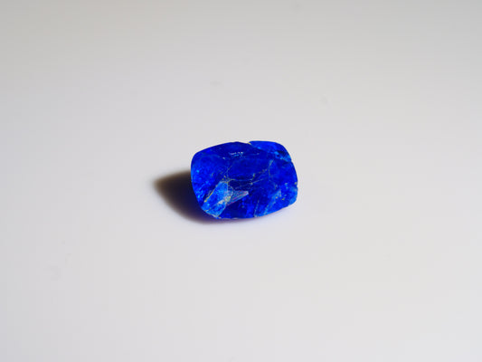 1.20ct Blue Hauyne